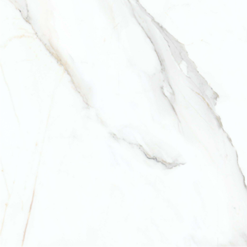 卡爾卡特金HPOG26006,600x1200mm