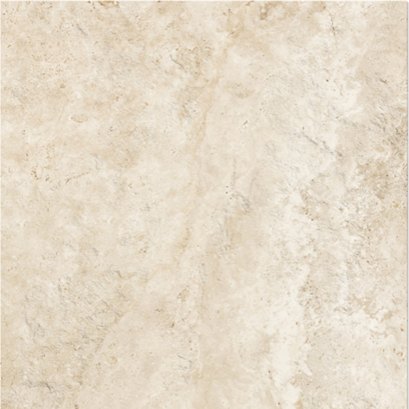 洞石 HPOG26009 ,600x1200mm;HPOG80009,800x800mm