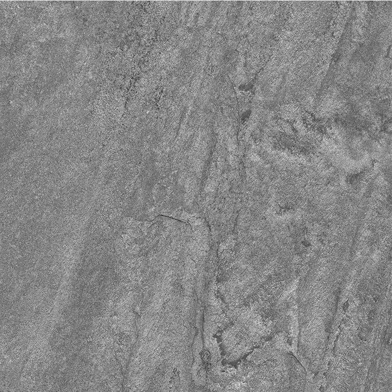 青石板巖HEG26100,600x1200mm
