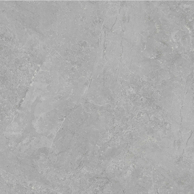 宏宇陶瓷-嘜卡灰（深灰）HFEG80004,800x800mm