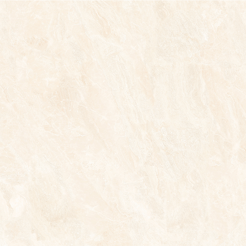 宏宇陶瓷-塞納石HPAC180308，800X800mm；HPAC126308，600X1200mm；