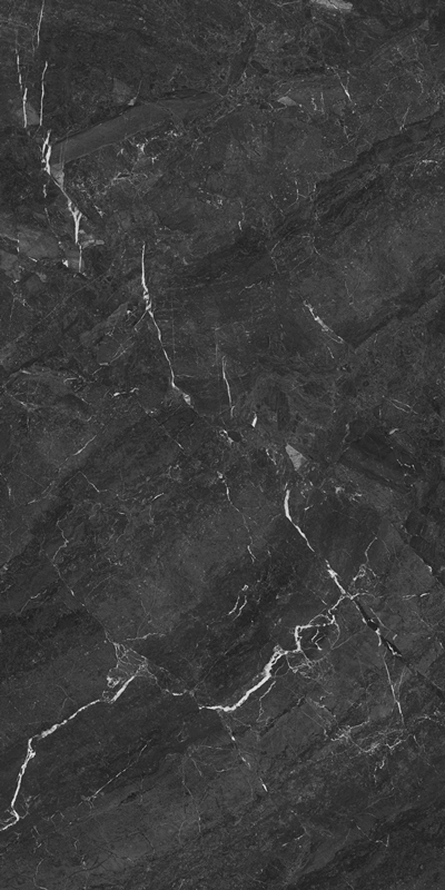 黑加侖HPGM157047，750x1500mm
