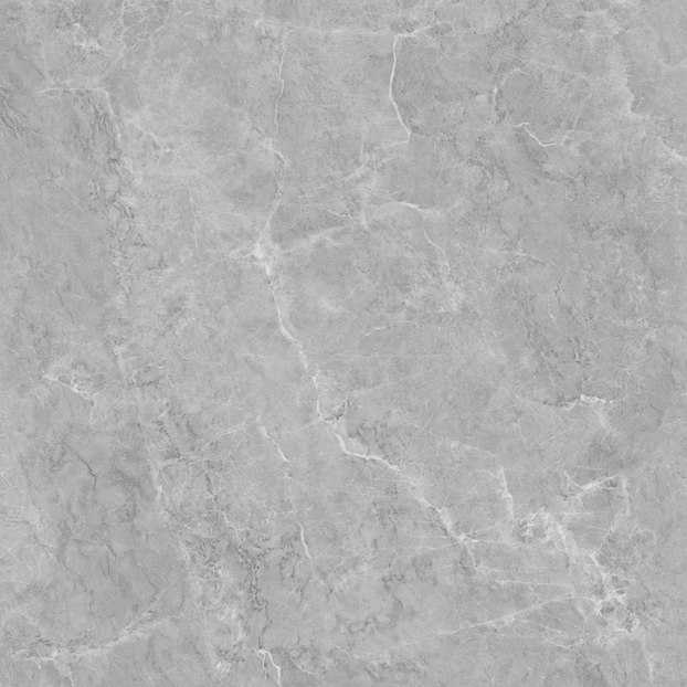 高爾卡灰HPG80184，800x800mm；HPG26184，600x1200mm