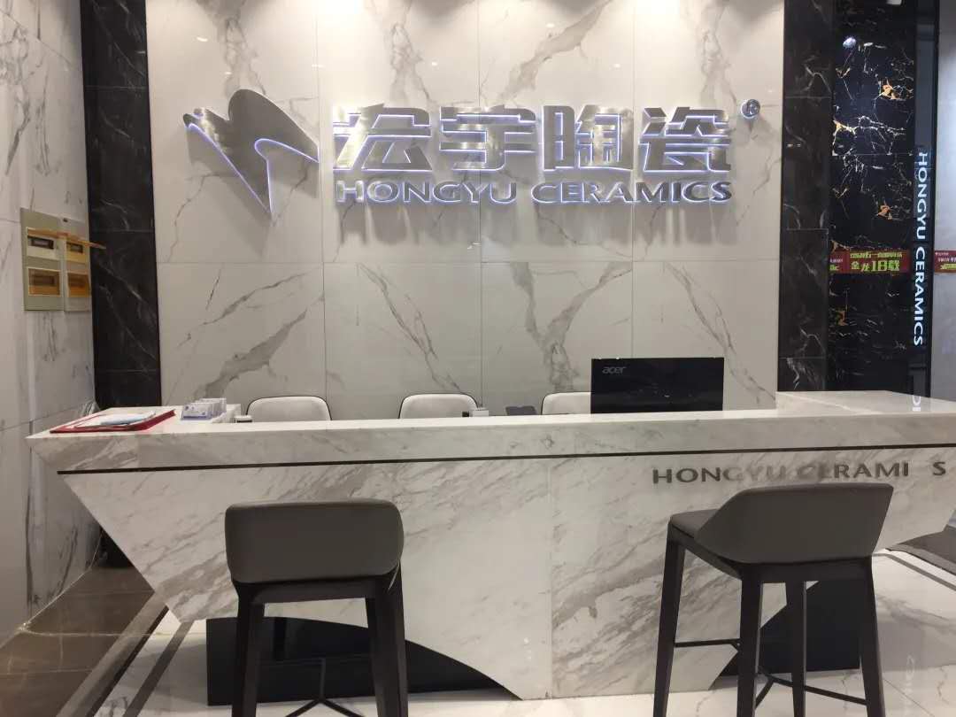 單店1天線上成交129單！宏宇微信團購逆勢引爆