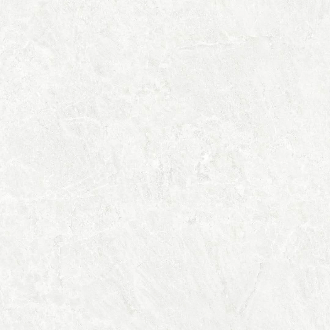 宏宇陶瓷-HG60107奧美卡，600x600mm