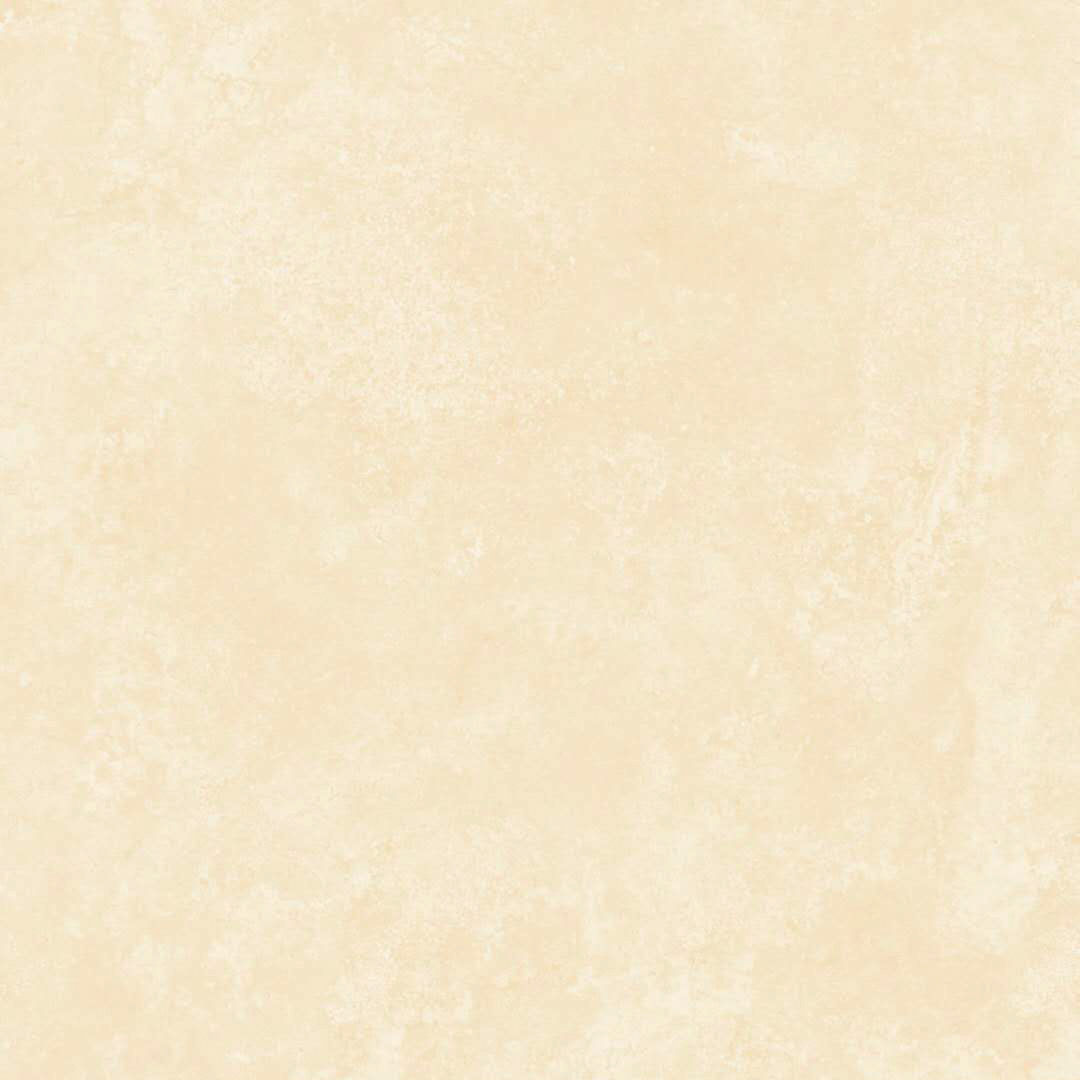宏宇陶瓷-HG60108維納斯米黃，600x600mm