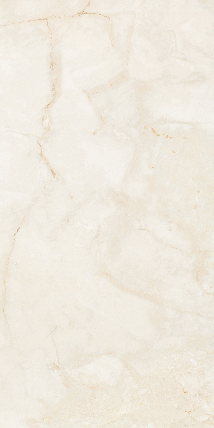 松香米黃  HYEG26015,600X1200mm；HYEG90015,900X900mm