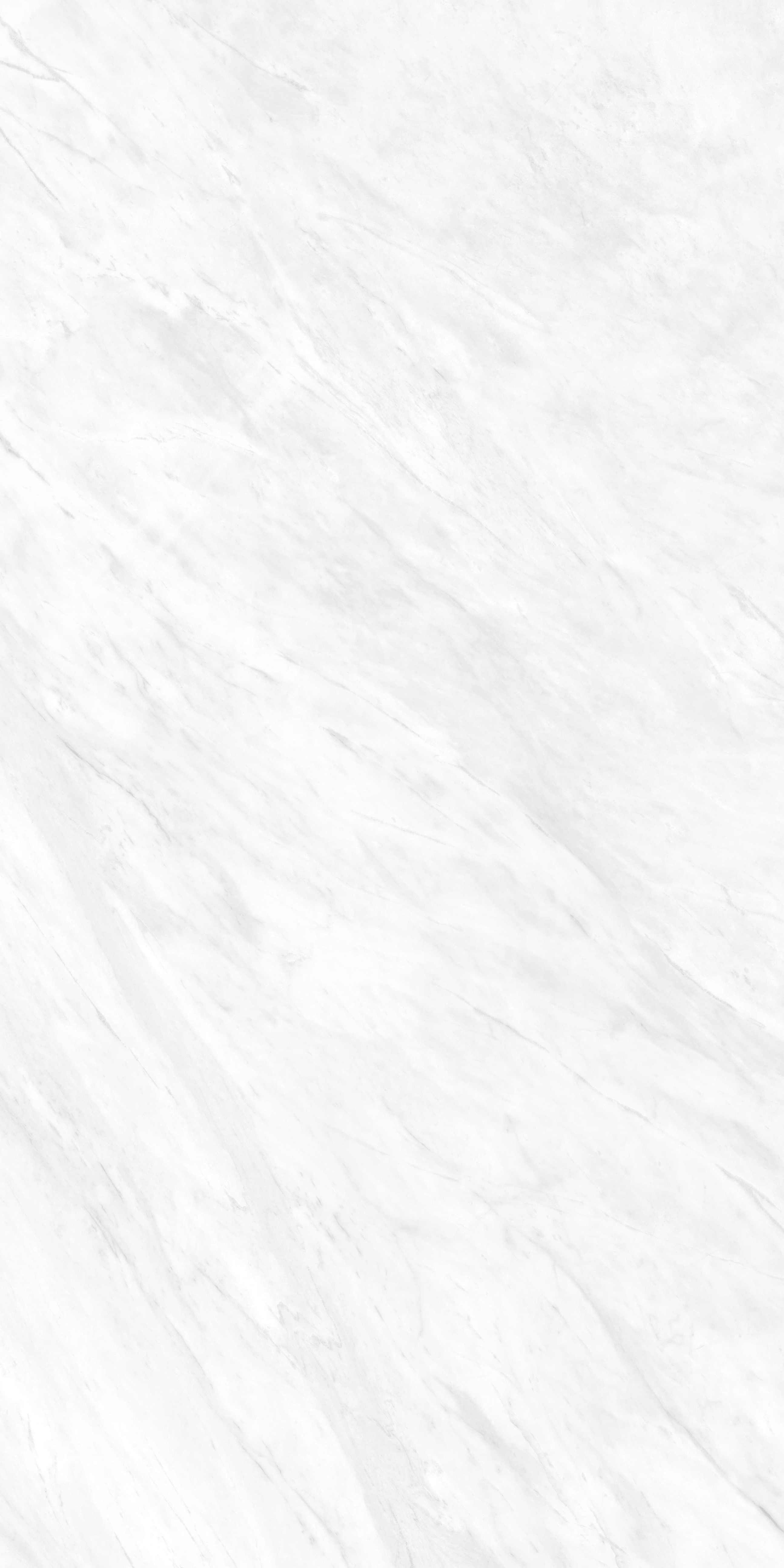 宏宇陶瓷-云海白HFBG80003，800x800；HFBG26003，600x1200