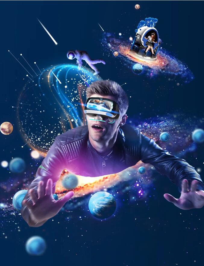 VR云展廳新升級，盡覽宏宇大美品質