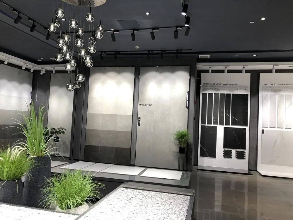 線上參展廣交會，宏宇云端智啟未來