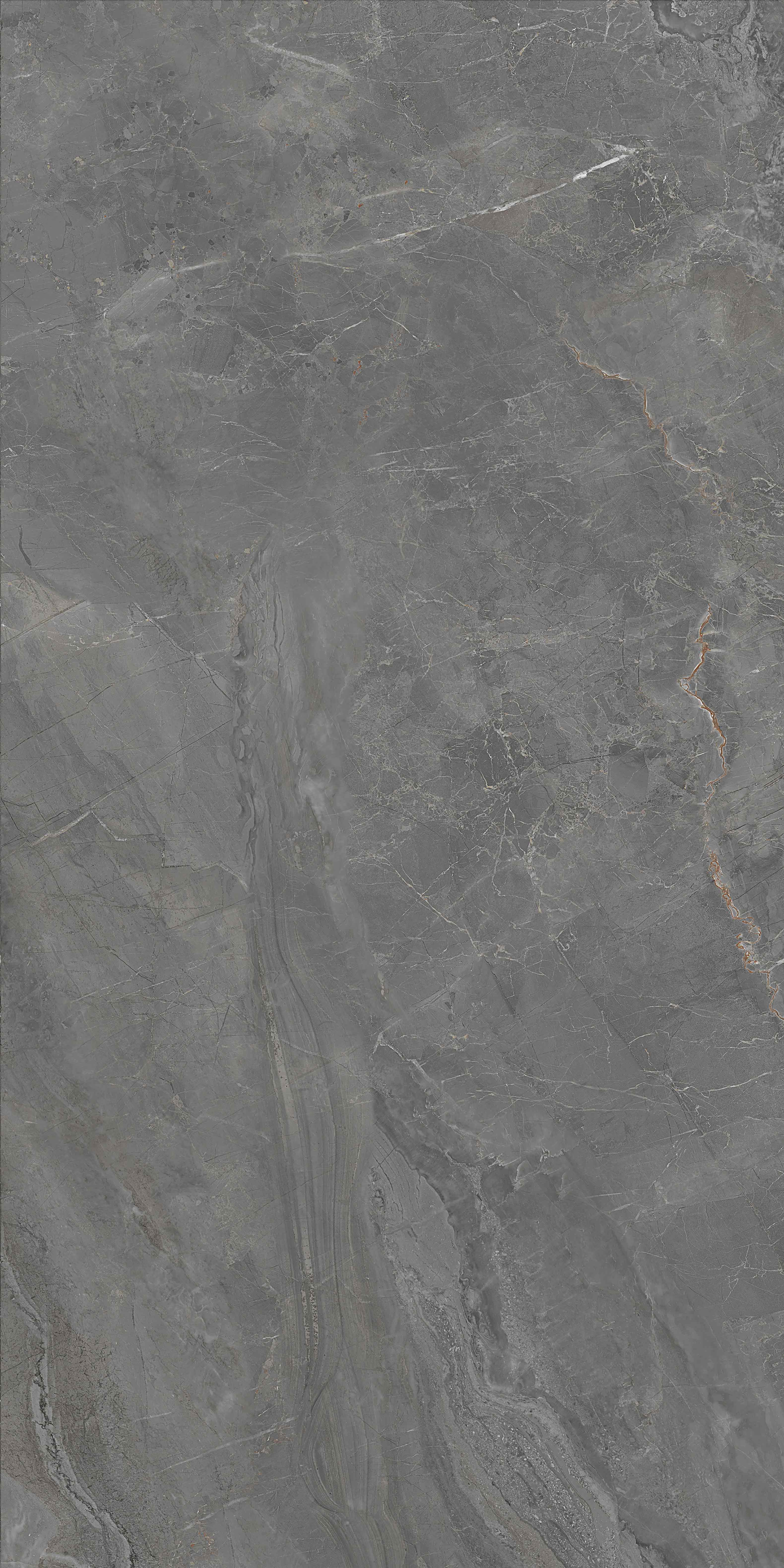 伽馬灰HPGM157050，750x1500mm