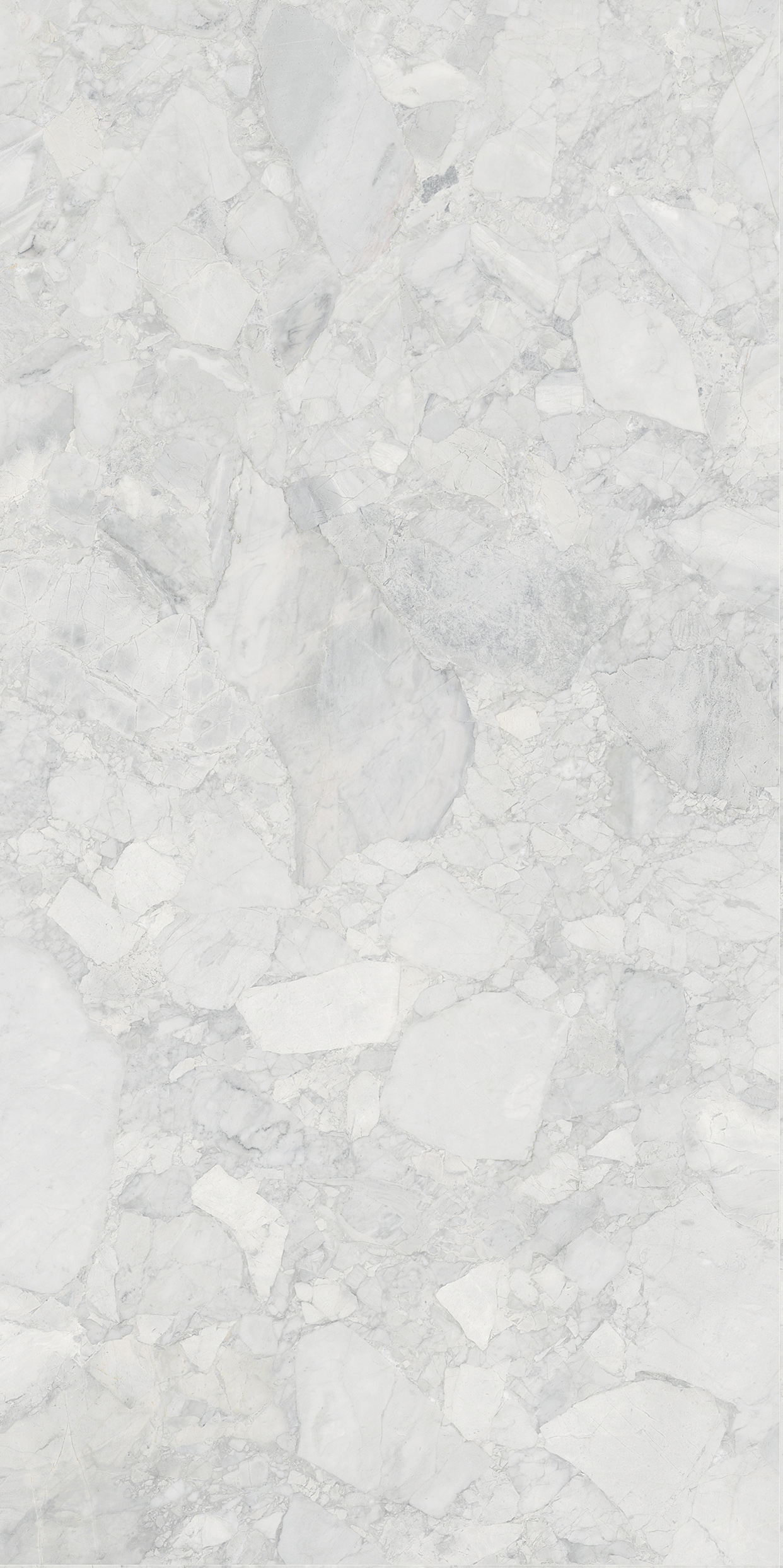 布爾薩灰HPGM157052，750x1500mm
