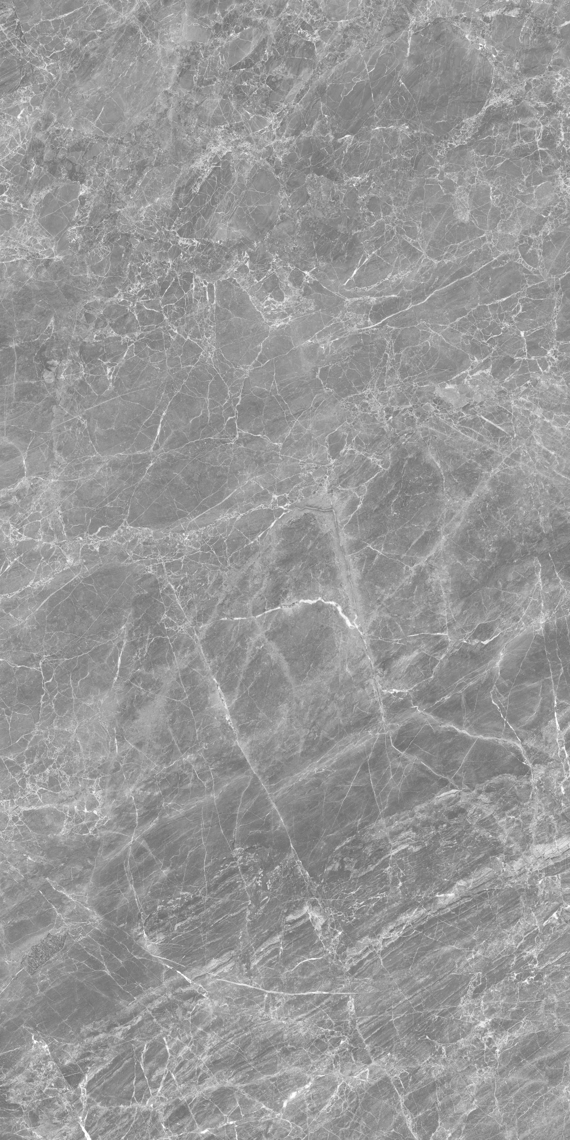 貝加爾HPGM26058，600x1200mm