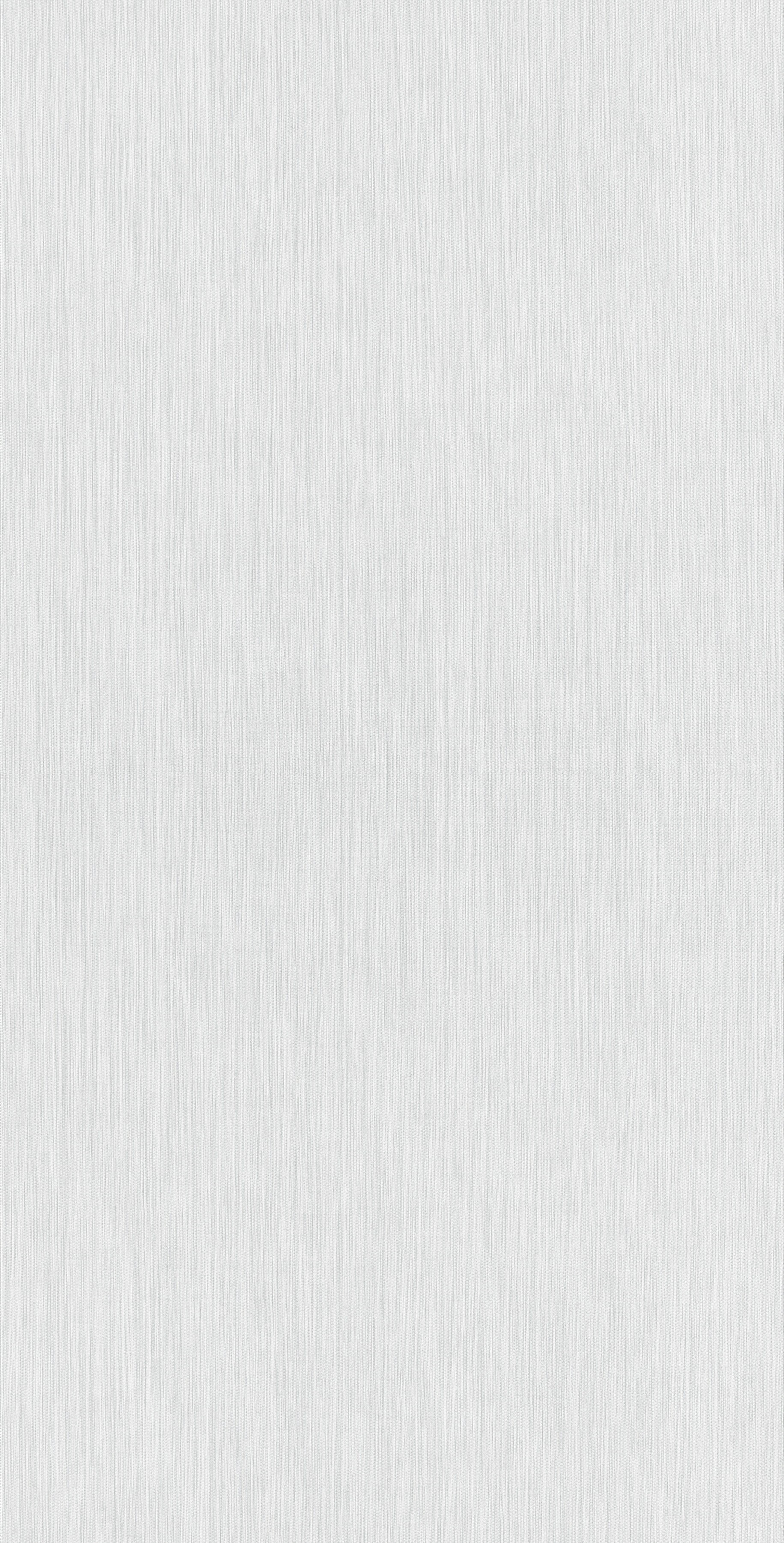 VP-3D60990 300x600；VP-3D60991  300x600；VP-3D60991-J1  300x600；2-3R30991 300x300