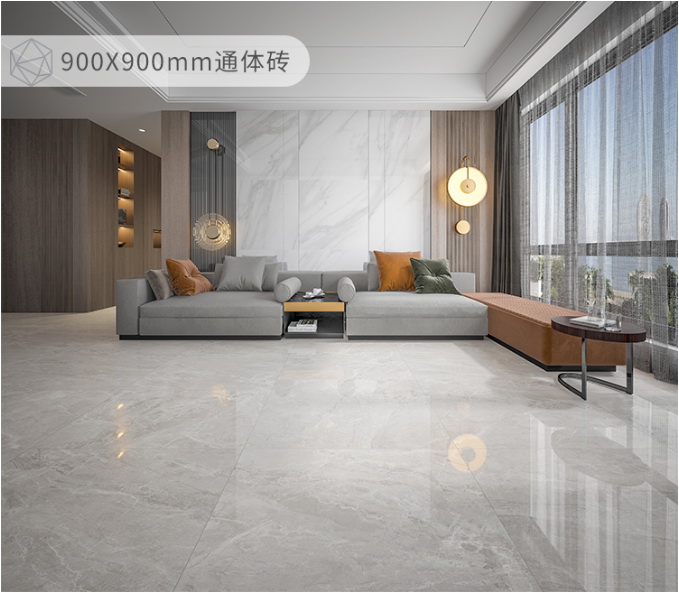 900X900mm經典規格，品質家裝的爆款好物