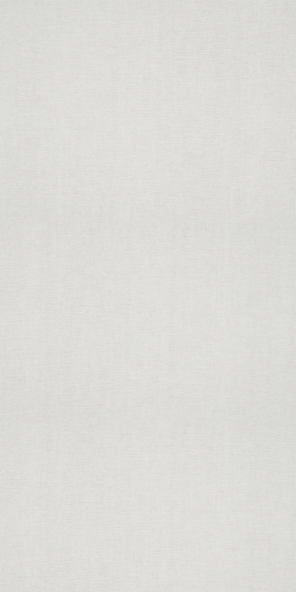 VP-3D831000  300x800；VP-3D831000-K1B   300x800；2-3R301000  300x300