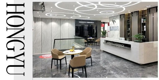 探店丨走進浙江德清，打卡有設計有品質的生活