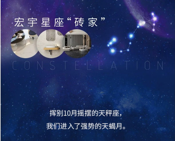 好看！這樣的家，才稱得上高顏值