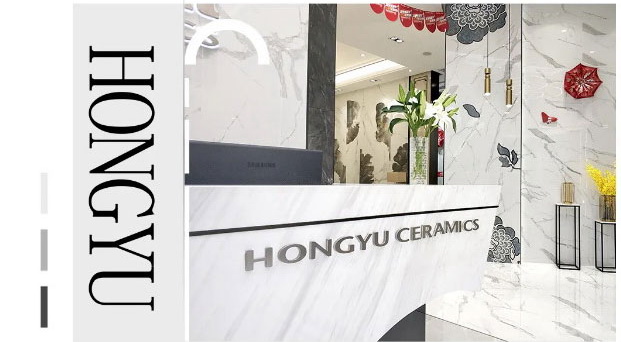 探店丨唐山豐潤新坐標，藏不住的品質生活