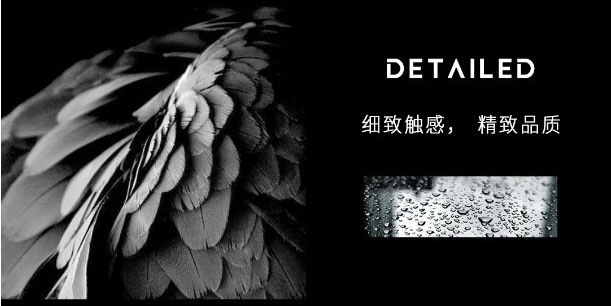 關于「閃耀」的自由想象