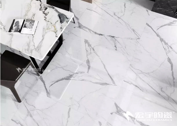 2021簡奢之美，品質新生活觸手可得
