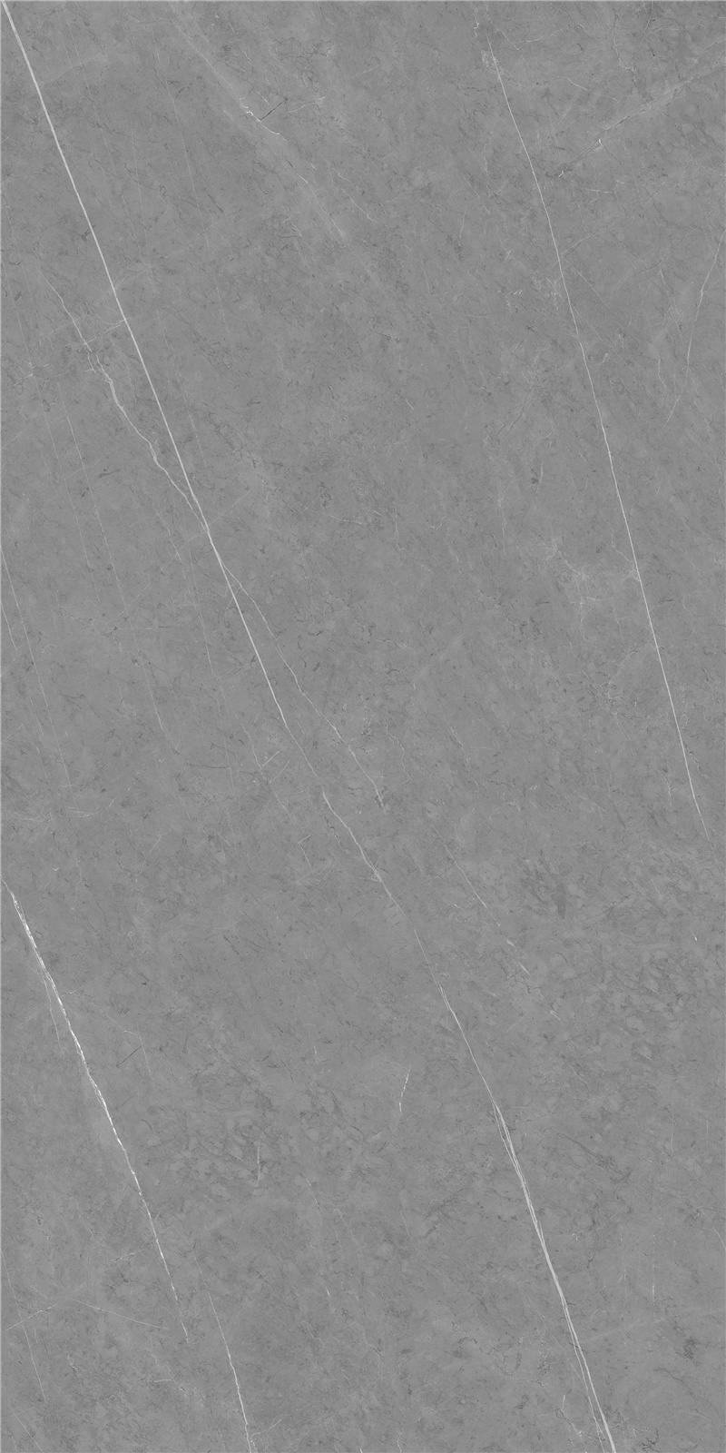 9-HPG2412A031保加利亞灰