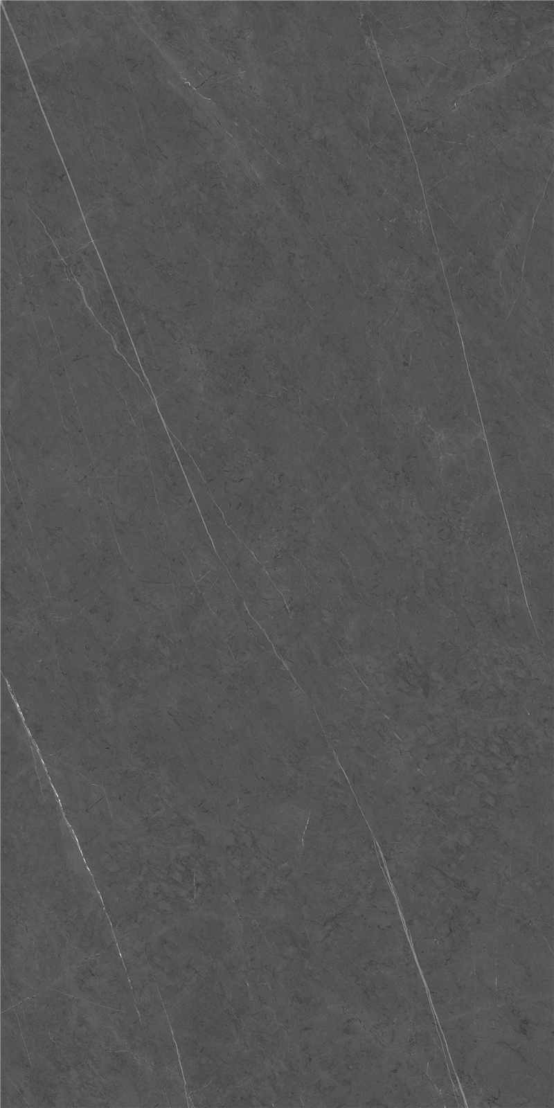 9-HPG2412A032保加利亞深灰