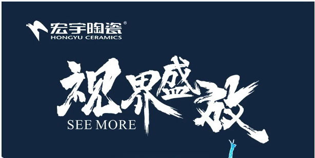 必須打卡！2021年重量級新地標發布