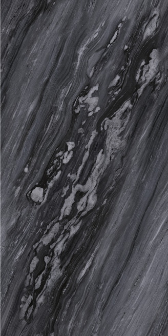 HPEBM1890013銀河深灰