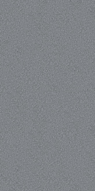 HPEBM1890017砂巖深灰
