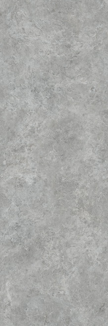 6-HPG2790A034羅曼蒂克灰