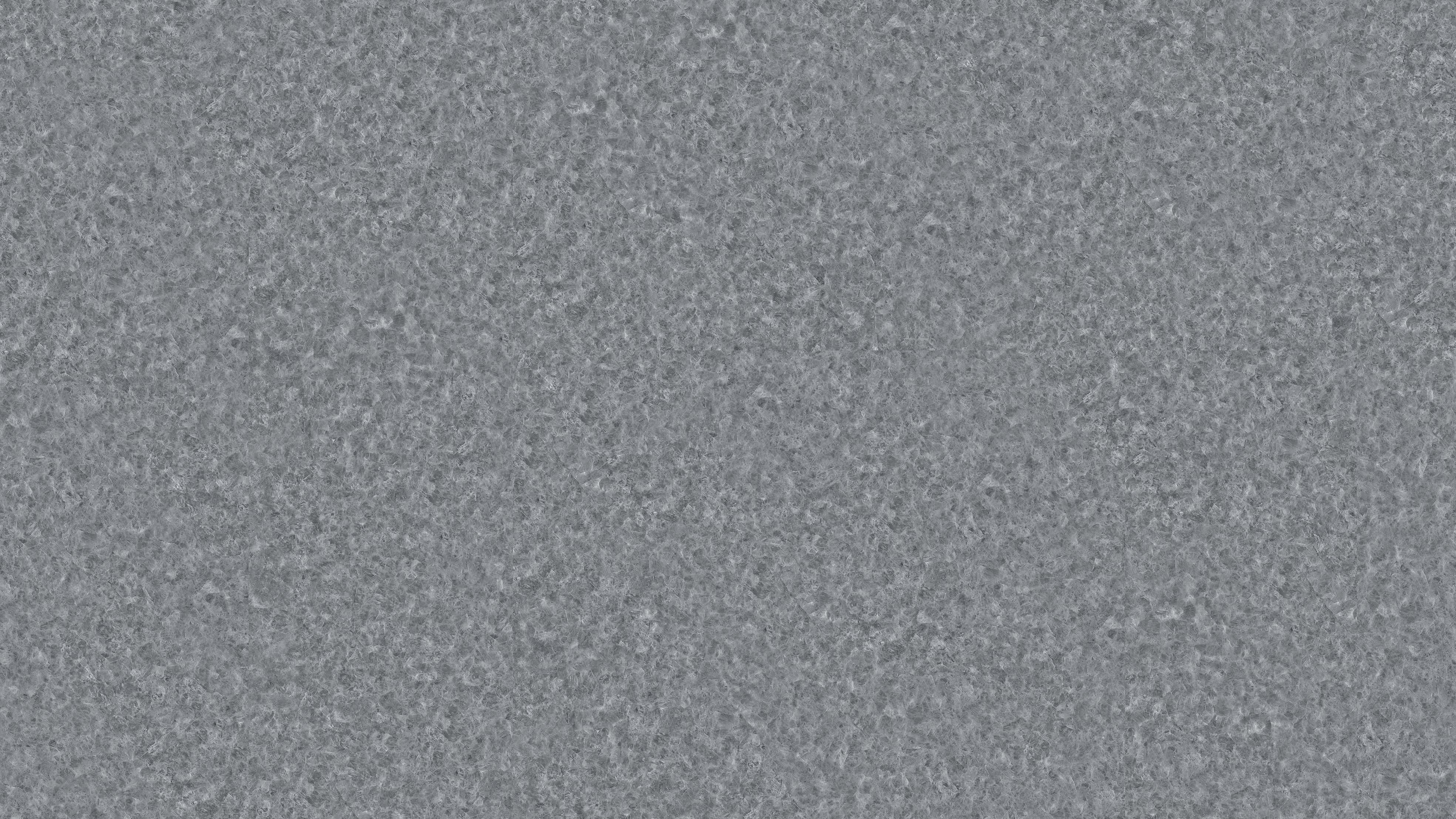 HPEBM1890017砂巖深灰