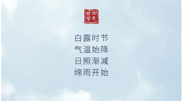 把大自然的柔情搬進家，美醉了！