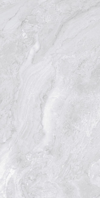 3A60858，300x600mm