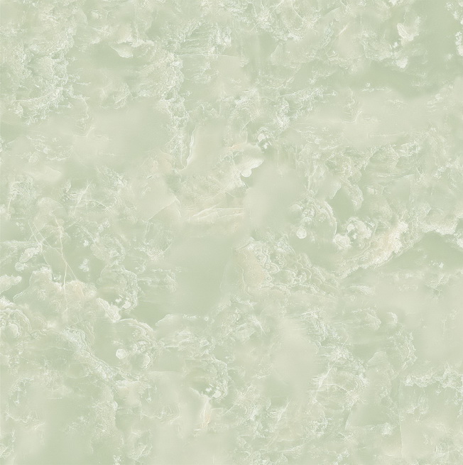 綠玉800x800