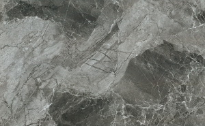 HPEG1890054咖慕斯棕