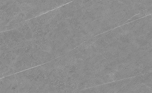 9-HPG2412A031保加利亞灰