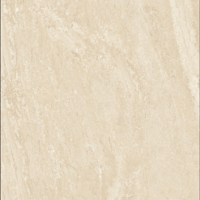 宏宇陶瓷-貝莎金HEG80094,800x800mm;HEG60094,600x600mm