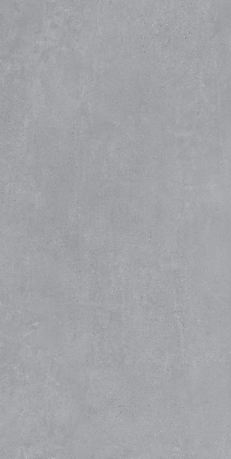 馬泰拉深灰HG26129