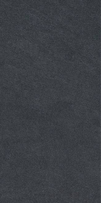 拉古薩深灰HG26136