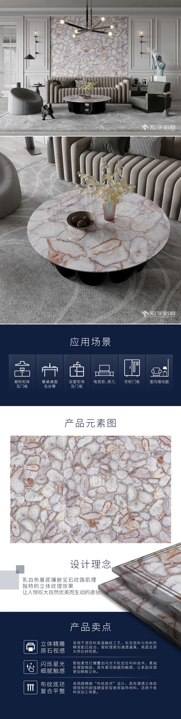 托帕褐石HPEHM1890001_看圖王.jpg