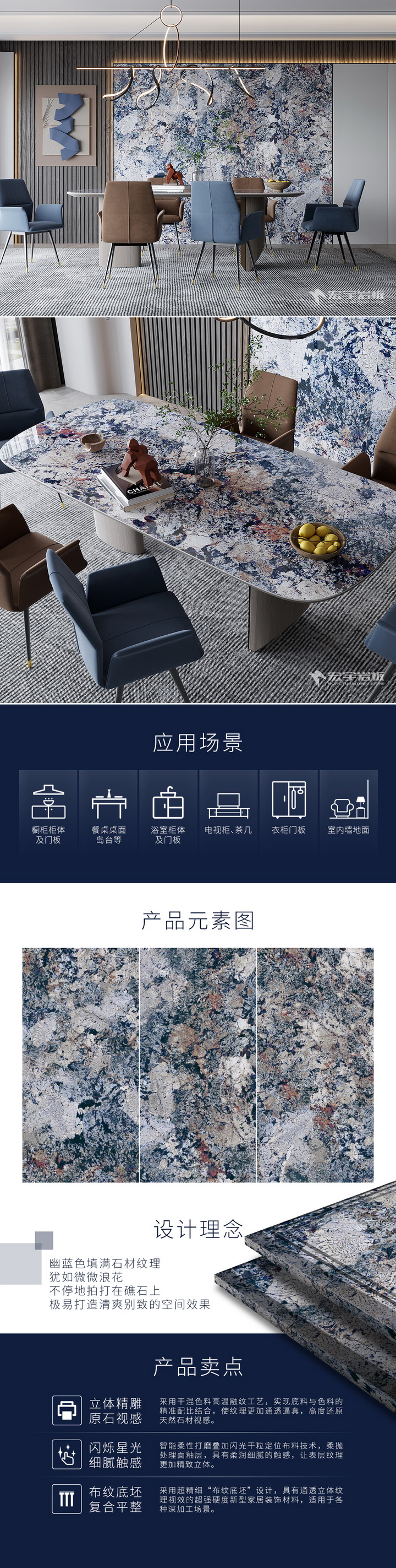 比利時藍HPEHM1890005_看圖王.jpg