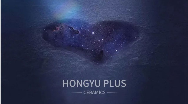  2022.02.22最有愛的一天?宏宇給你愛的PLUS~