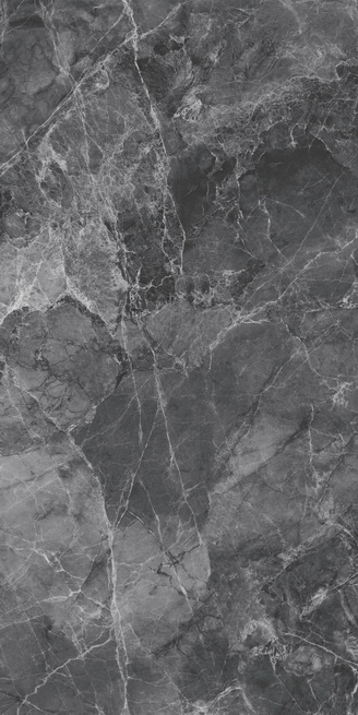 卡蘭諾灰HPEG1890056 
