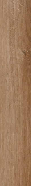 緬甸金柚（深） HCG915001 150x900mm