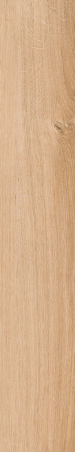 緬甸金柚（淺） HCG915008 150x900mm