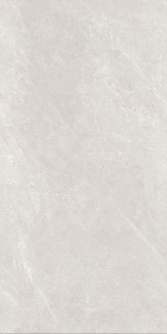 HYG1890010卡曼米黃