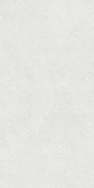 蒂諾灰HJ157001