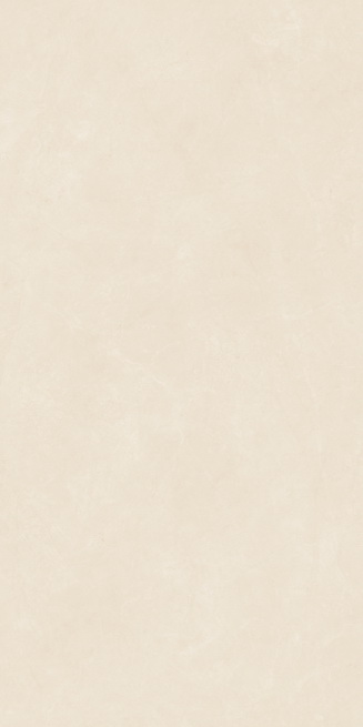 英倫米黃HJ1890010