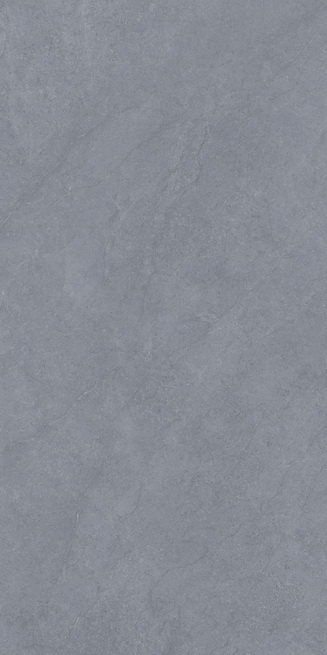 博羅灰HJ1890012